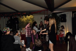 Immacolata 201489.JPG